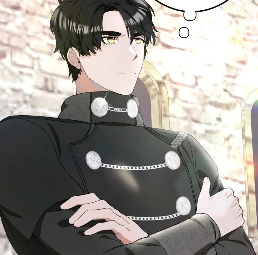 Read Falling Into the Deep End chapter 27 image 3 on Lezhin