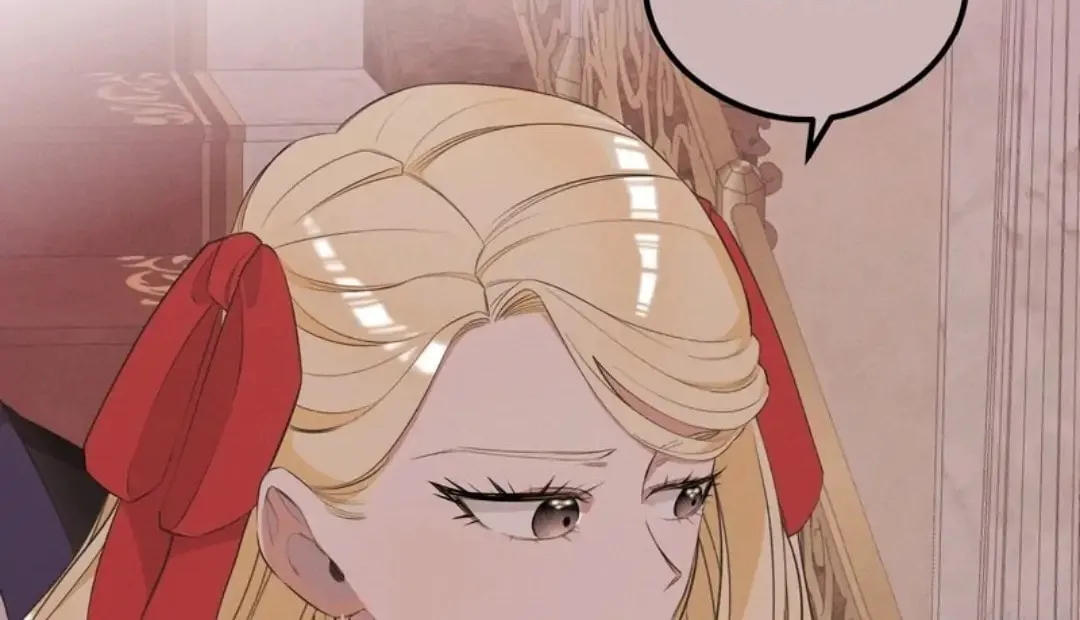 Read Falling Into the Deep End chapter 27 image 35 on Lezhin
