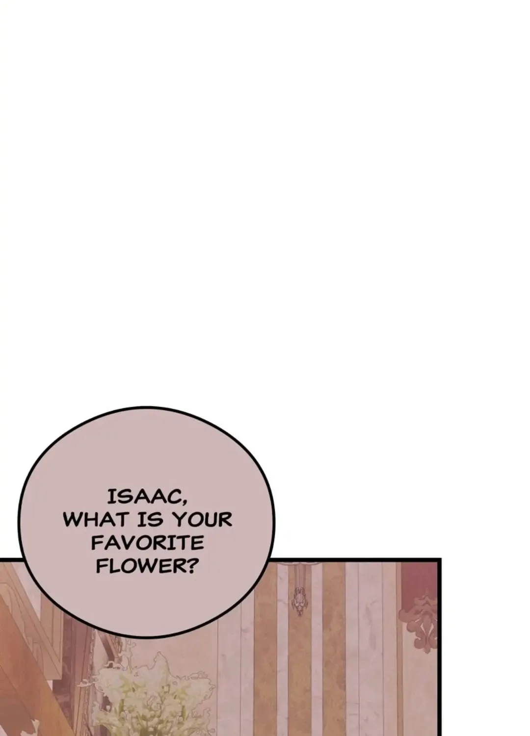Read Falling Into the Deep End chapter 27 image 37 on Lezhin