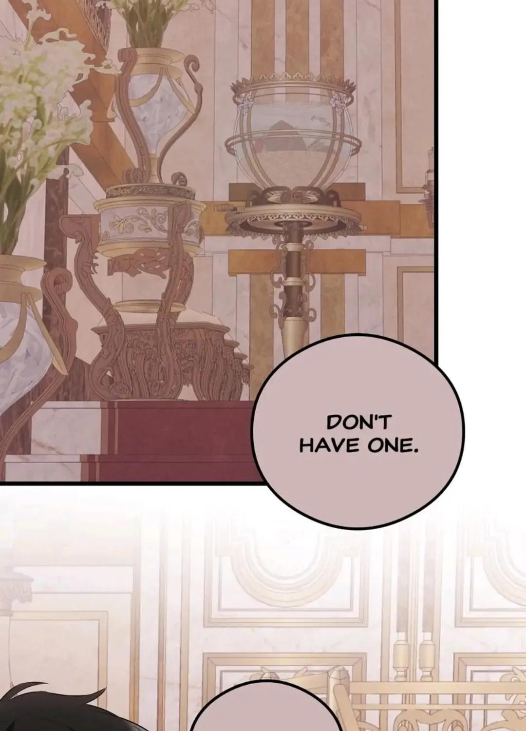 Read Falling Into the Deep End chapter 27 image 38 on Lezhin