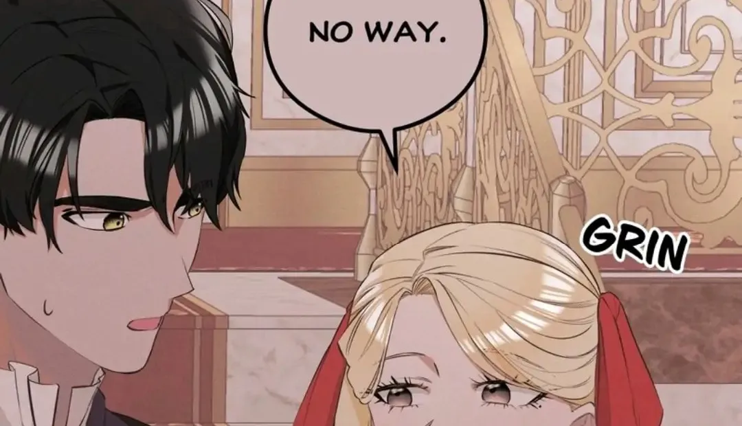 Read Falling Into the Deep End chapter 27 image 39 on Lezhin