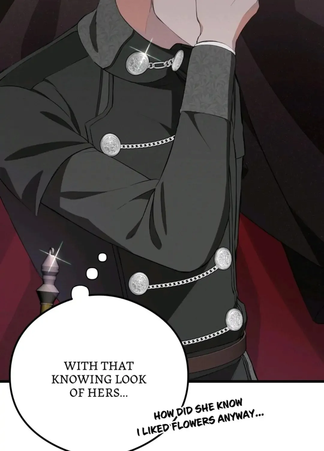 Read Falling Into the Deep End chapter 27 image 41 on Lezhin