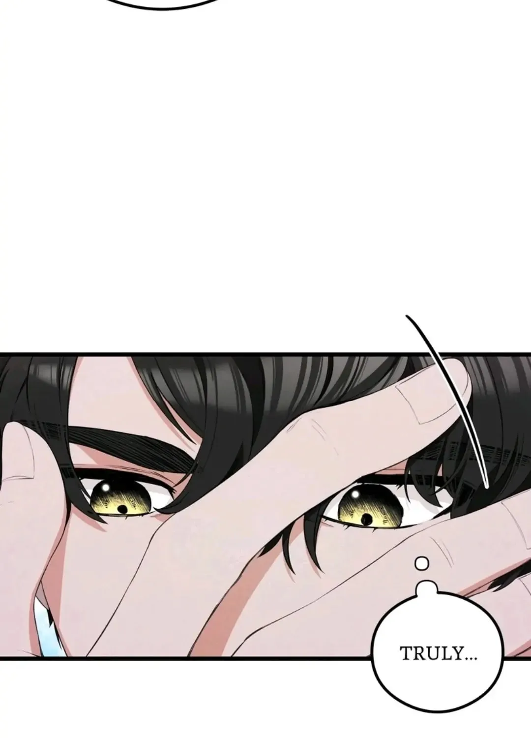 Read Falling Into the Deep End chapter 27 image 42 on Lezhin