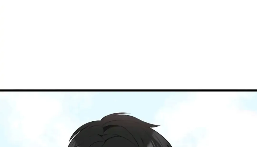 Read Falling Into the Deep End chapter 27 image 43 on Lezhin