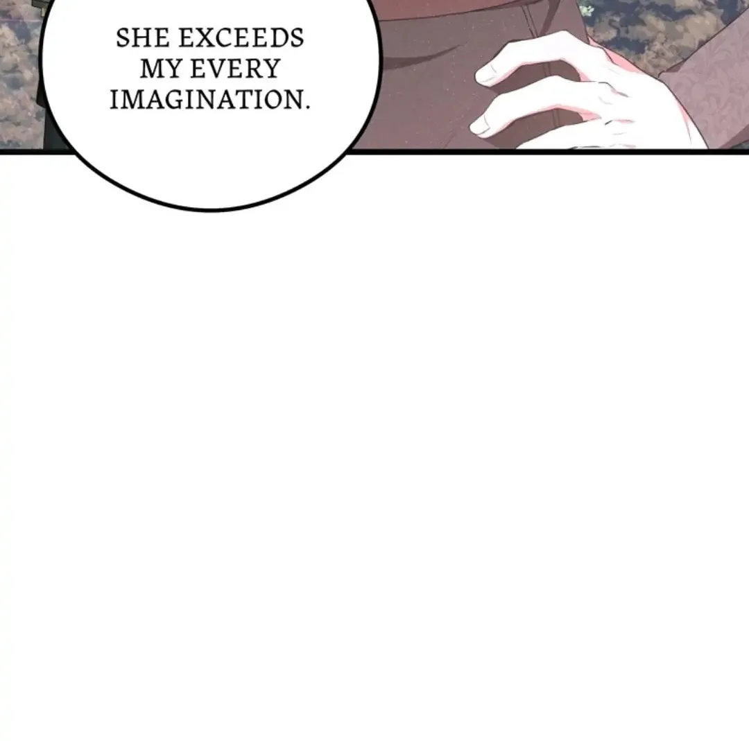 Read Falling Into the Deep End chapter 27 image 45 on Lezhin