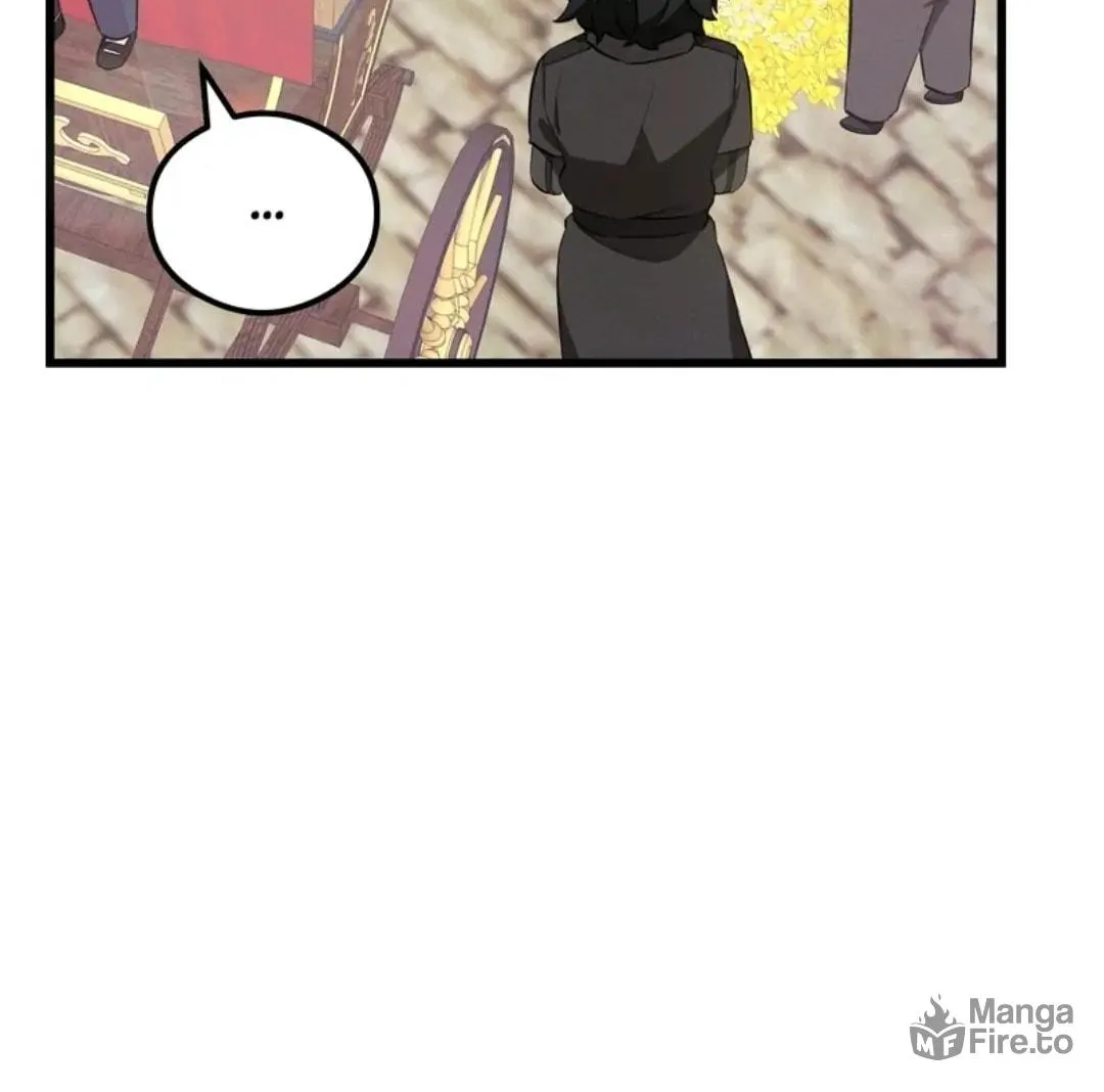 Read Falling Into the Deep End chapter 27 image 47 on Lezhin