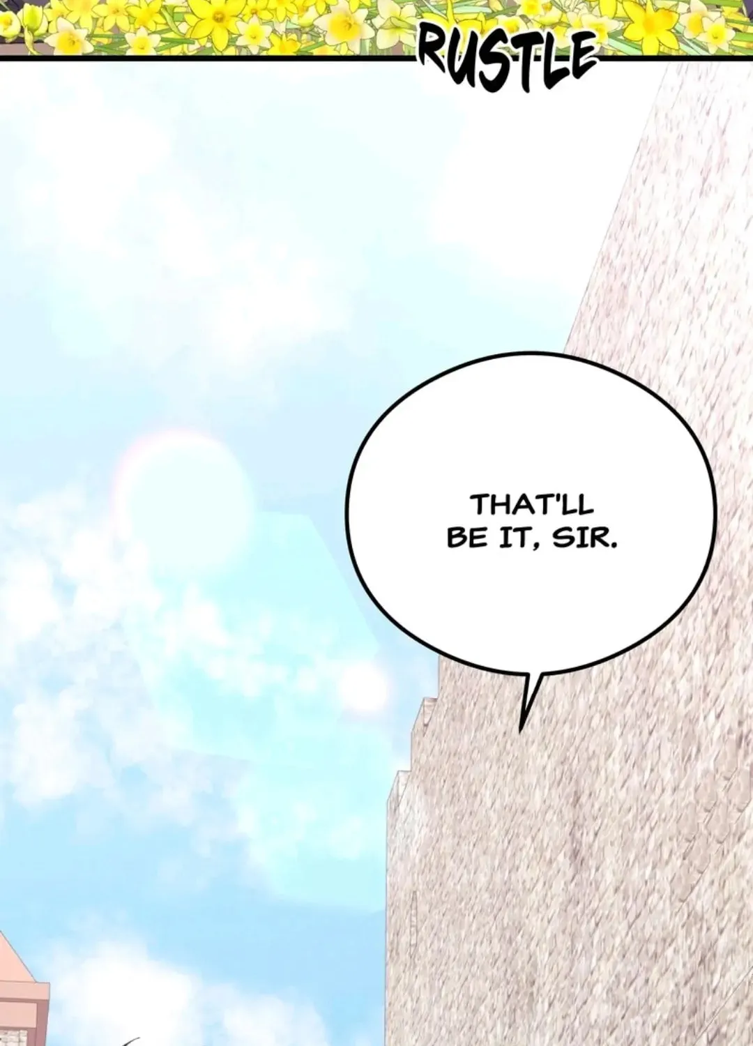 Read Falling Into the Deep End chapter 27 image 49 on Lezhin