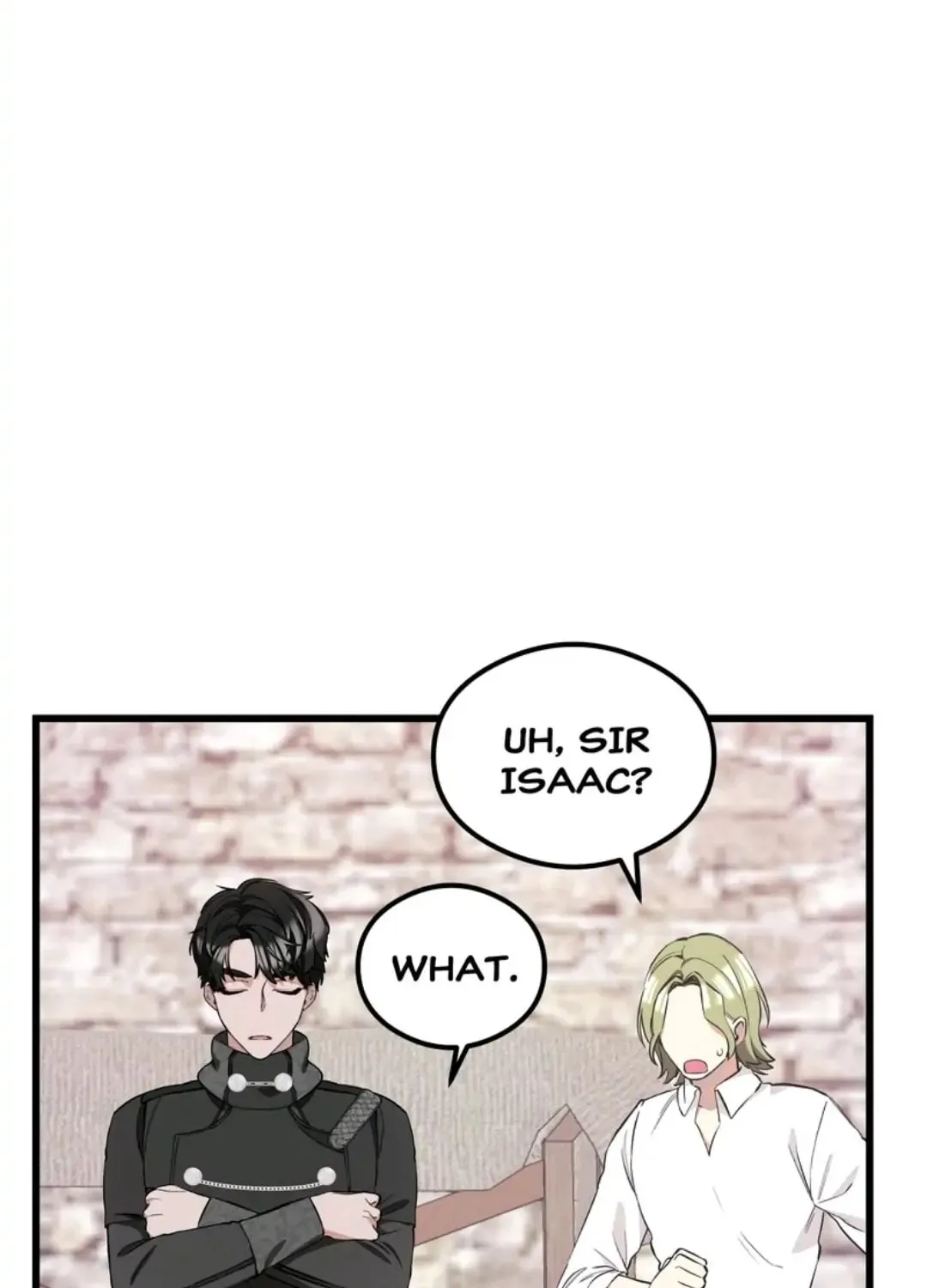 Read Falling Into the Deep End chapter 27 image 5 on Lezhin