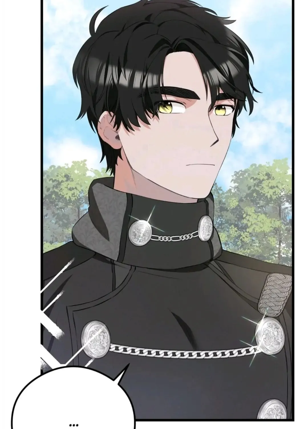 Read Falling Into the Deep End chapter 27 image 54 on Lezhin