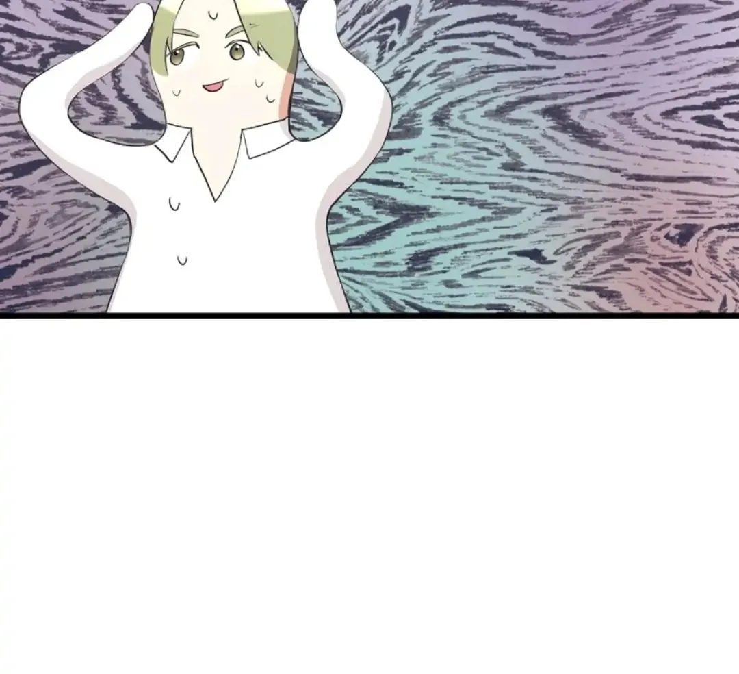 Read Falling Into the Deep End chapter 27 image 58 on Lezhin