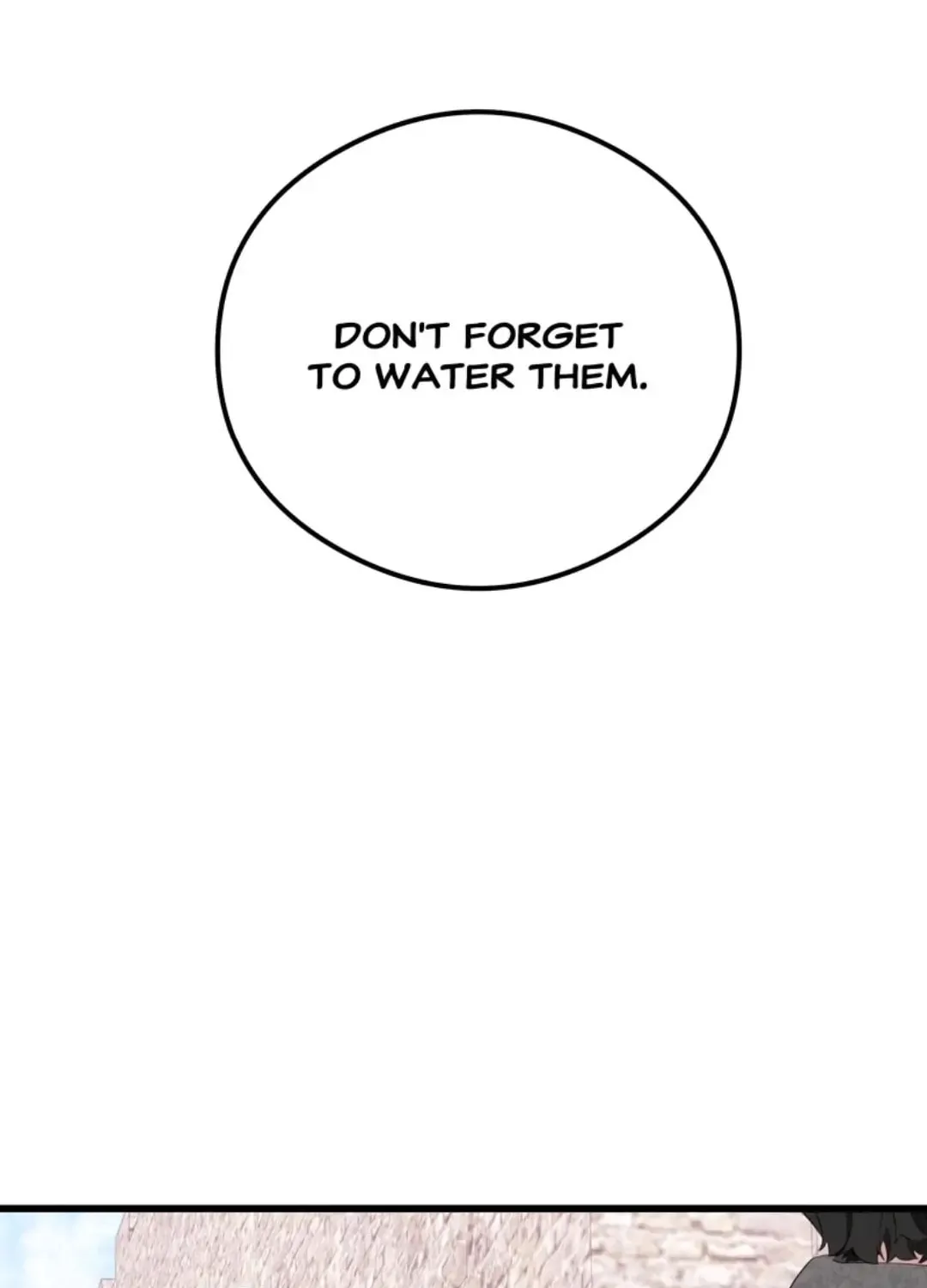 Read Falling Into the Deep End chapter 27 image 59 on Lezhin
