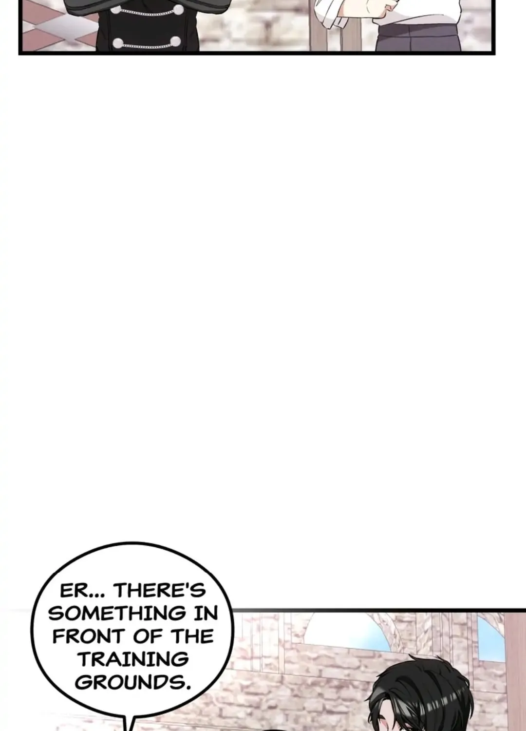 Read Falling Into the Deep End chapter 27 image 6 on Lezhin