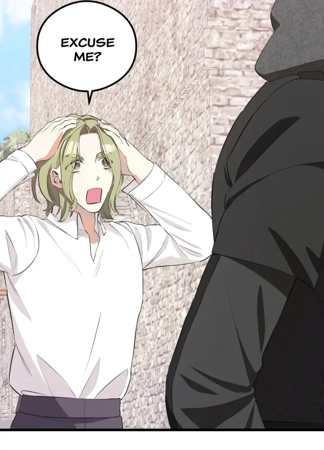 Read Falling Into the Deep End chapter 27 image 60 on Lezhin