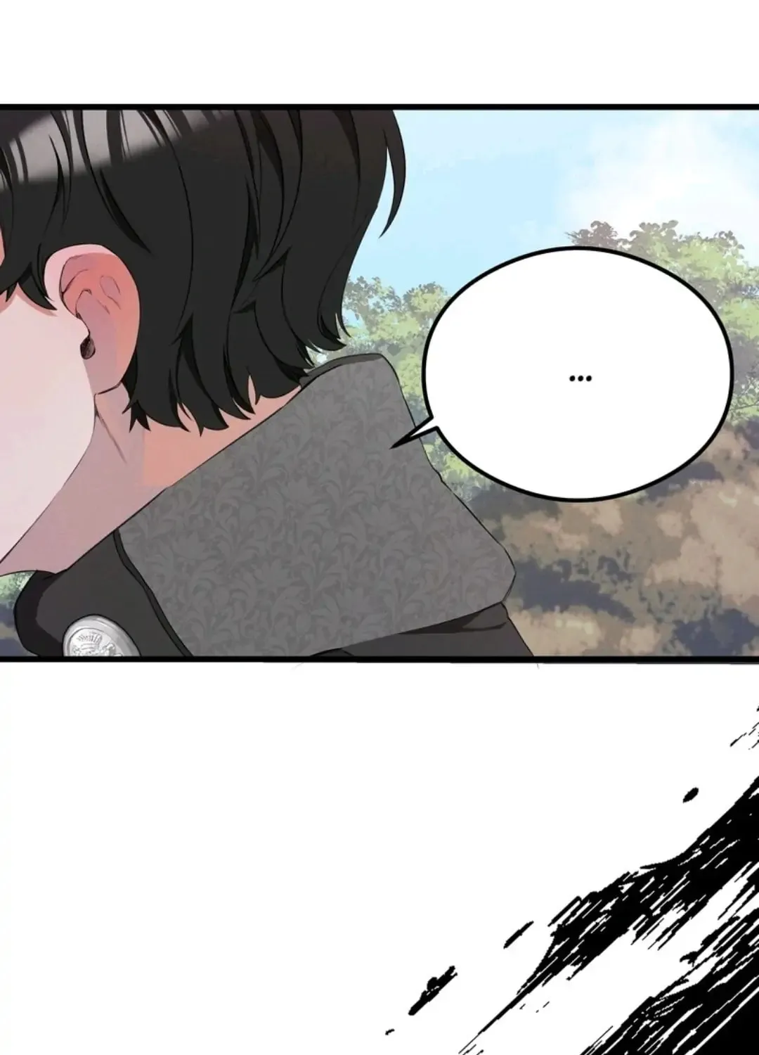 Read Falling Into the Deep End chapter 27 image 62 on Lezhin