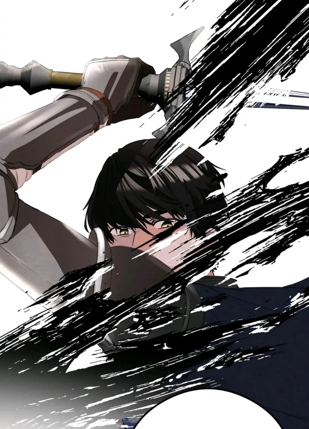 Read Falling Into the Deep End chapter 27 image 63 on Lezhin