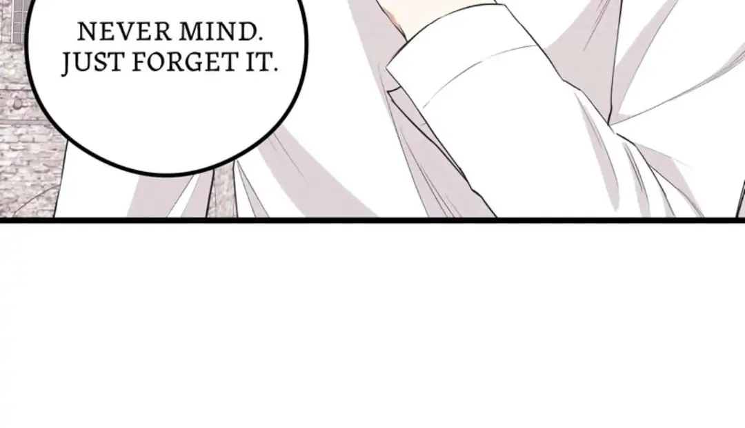 Read Falling Into the Deep End chapter 27 image 65 on Lezhin