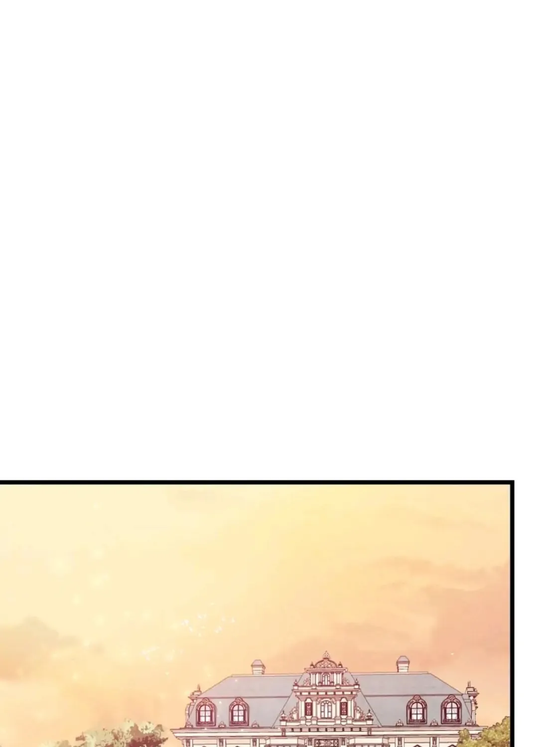 Read Falling Into the Deep End chapter 27 image 67 on Lezhin