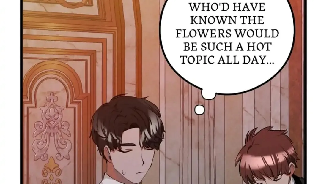 Read Falling Into the Deep End chapter 27 image 69 on Lezhin