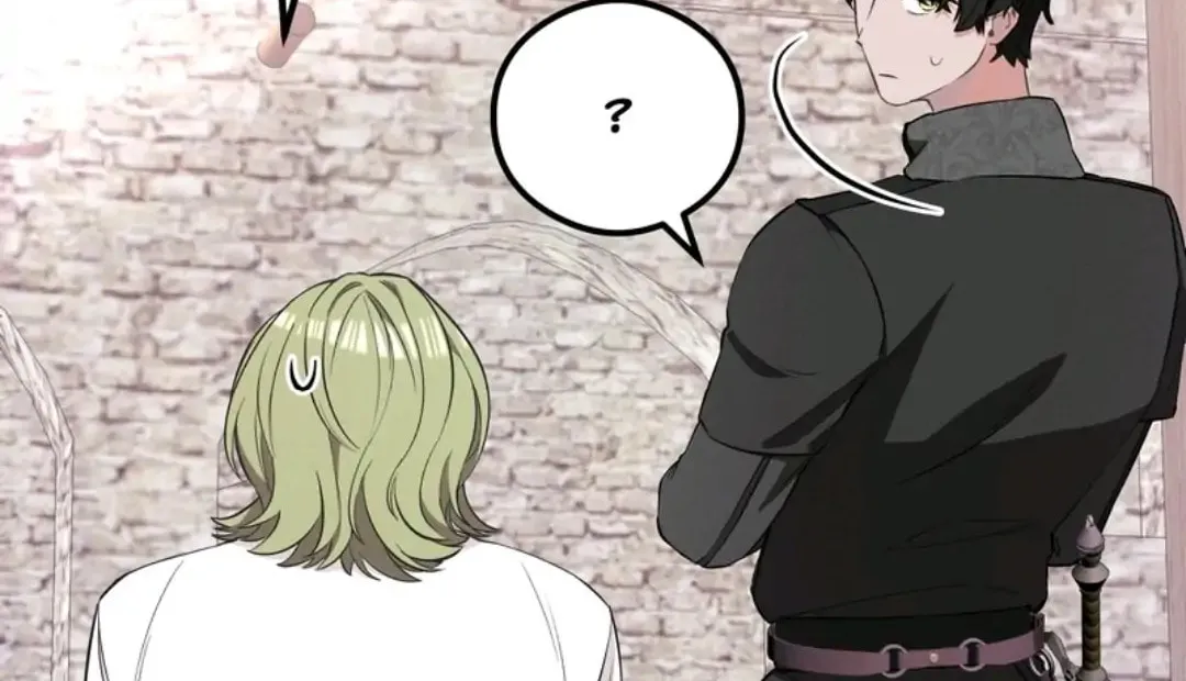 Read Falling Into the Deep End chapter 27 image 7 on Lezhin