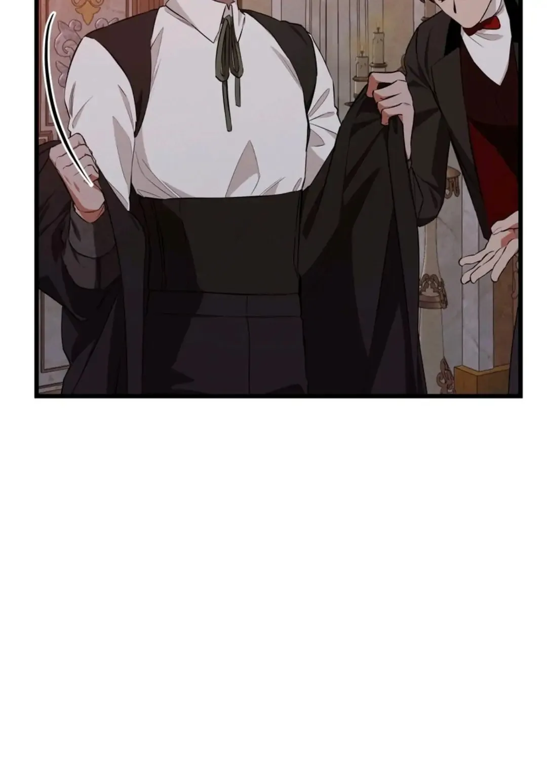 Read Falling Into the Deep End chapter 27 image 70 on Lezhin