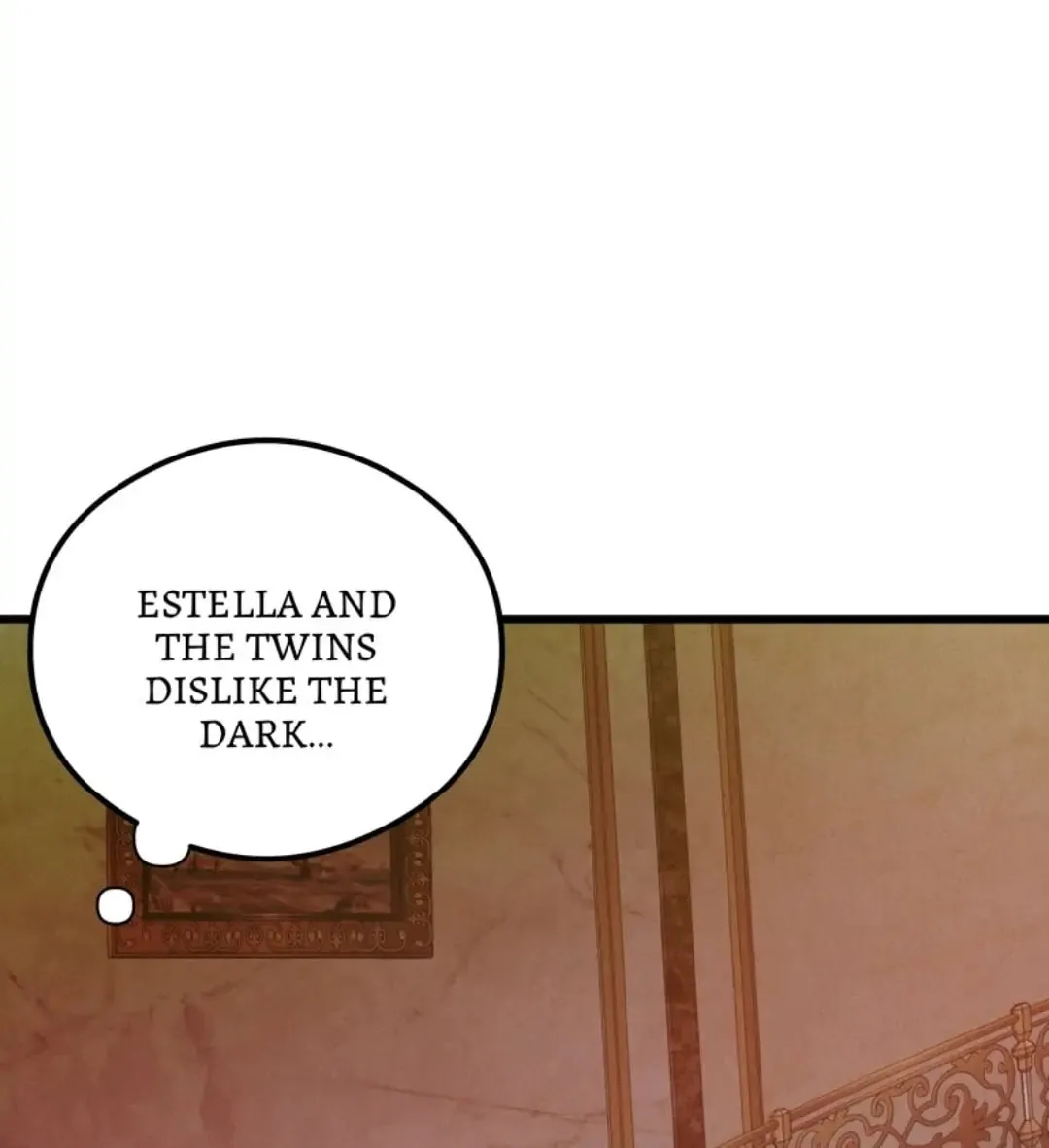 Read Falling Into the Deep End chapter 27 image 72 on Lezhin
