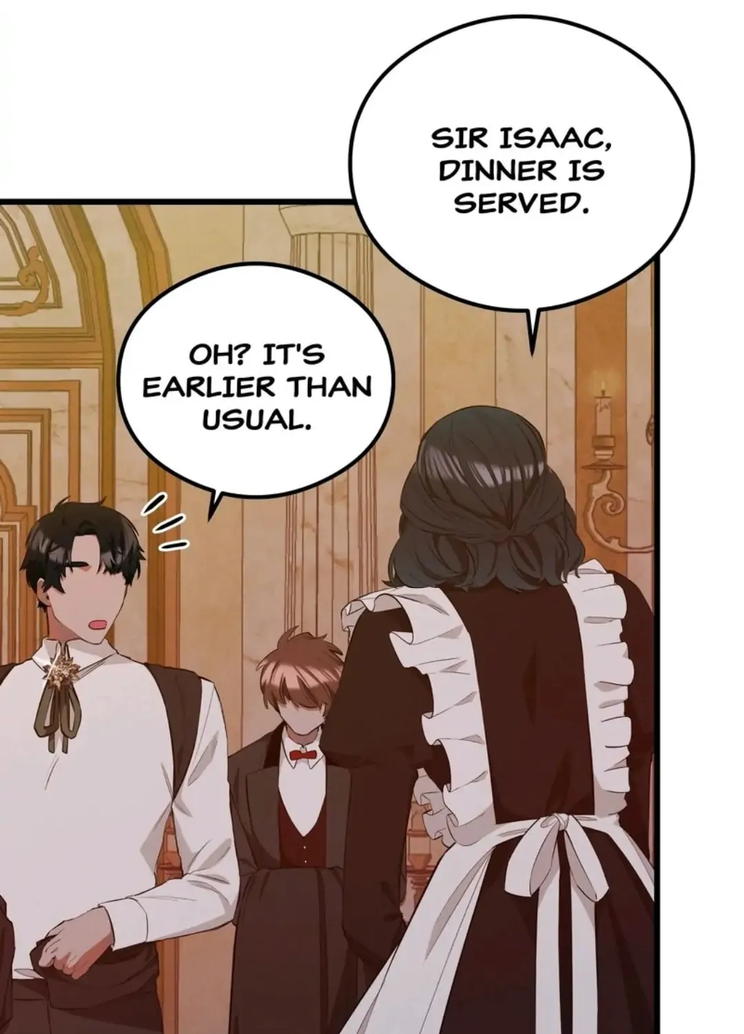 Read Falling Into the Deep End chapter 27 image 74 on Lezhin