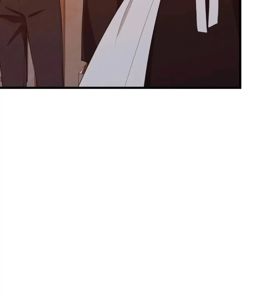 Read Falling Into the Deep End chapter 27 image 75 on Lezhin
