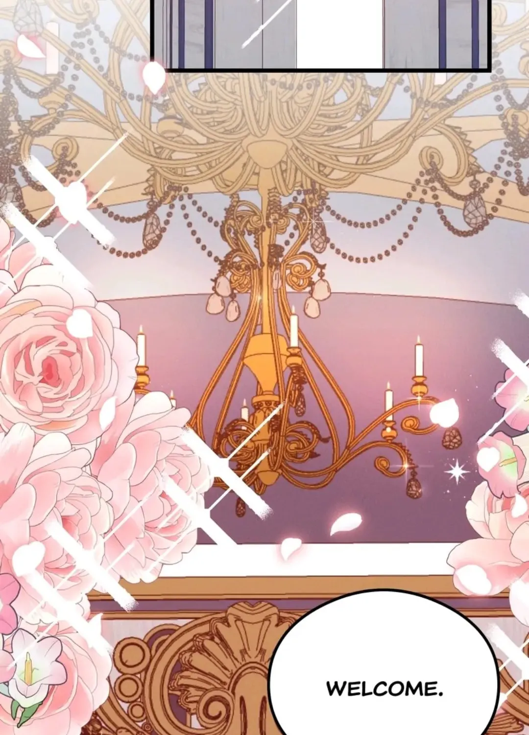 Read Falling Into the Deep End chapter 27 image 77 on Lezhin