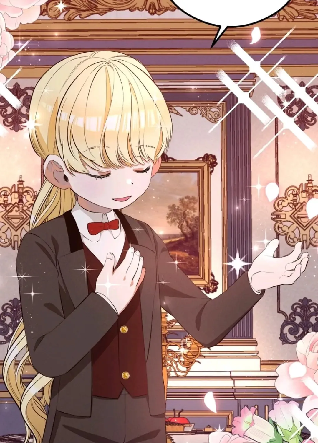 Read Falling Into the Deep End chapter 27 image 78 on Lezhin
