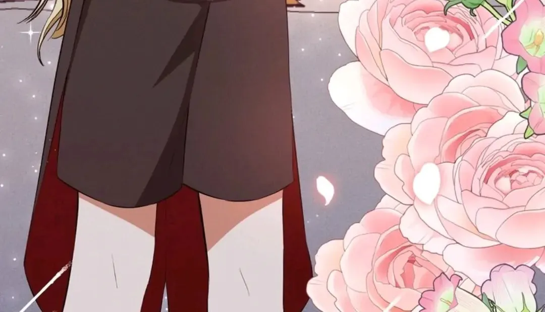 Read Falling Into the Deep End chapter 27 image 79 on Lezhin