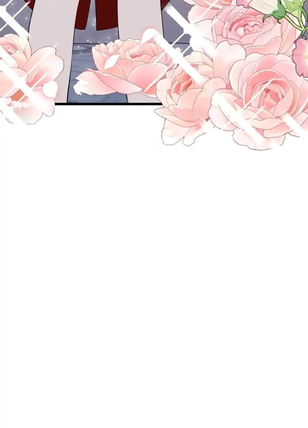 Read Falling Into the Deep End chapter 27 image 80 on Lezhin