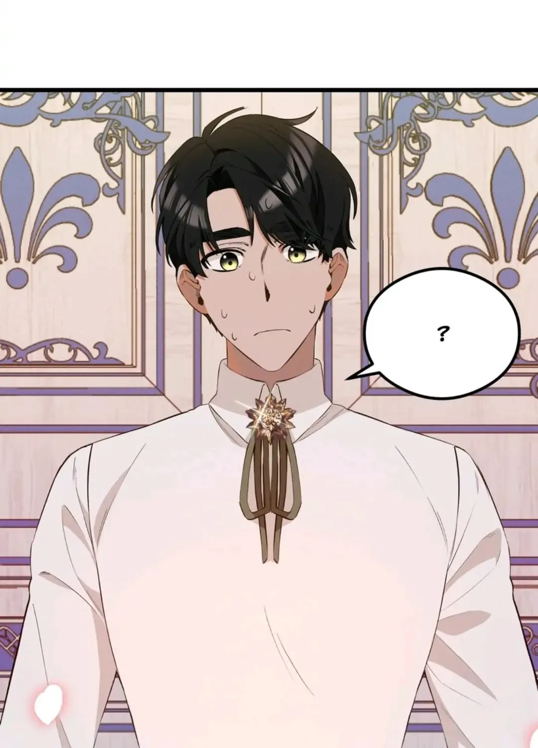 Read Falling Into the Deep End chapter 27 image 81 on Lezhin