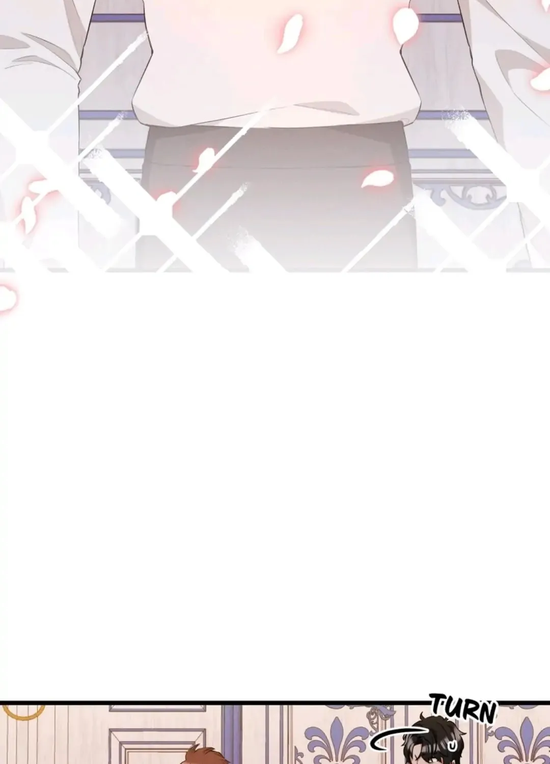 Read Falling Into the Deep End chapter 27 image 82 on Lezhin