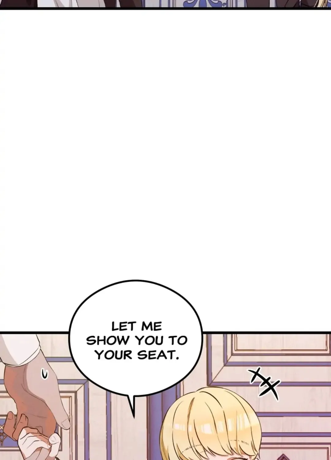 Read Falling Into the Deep End chapter 27 image 84 on Lezhin