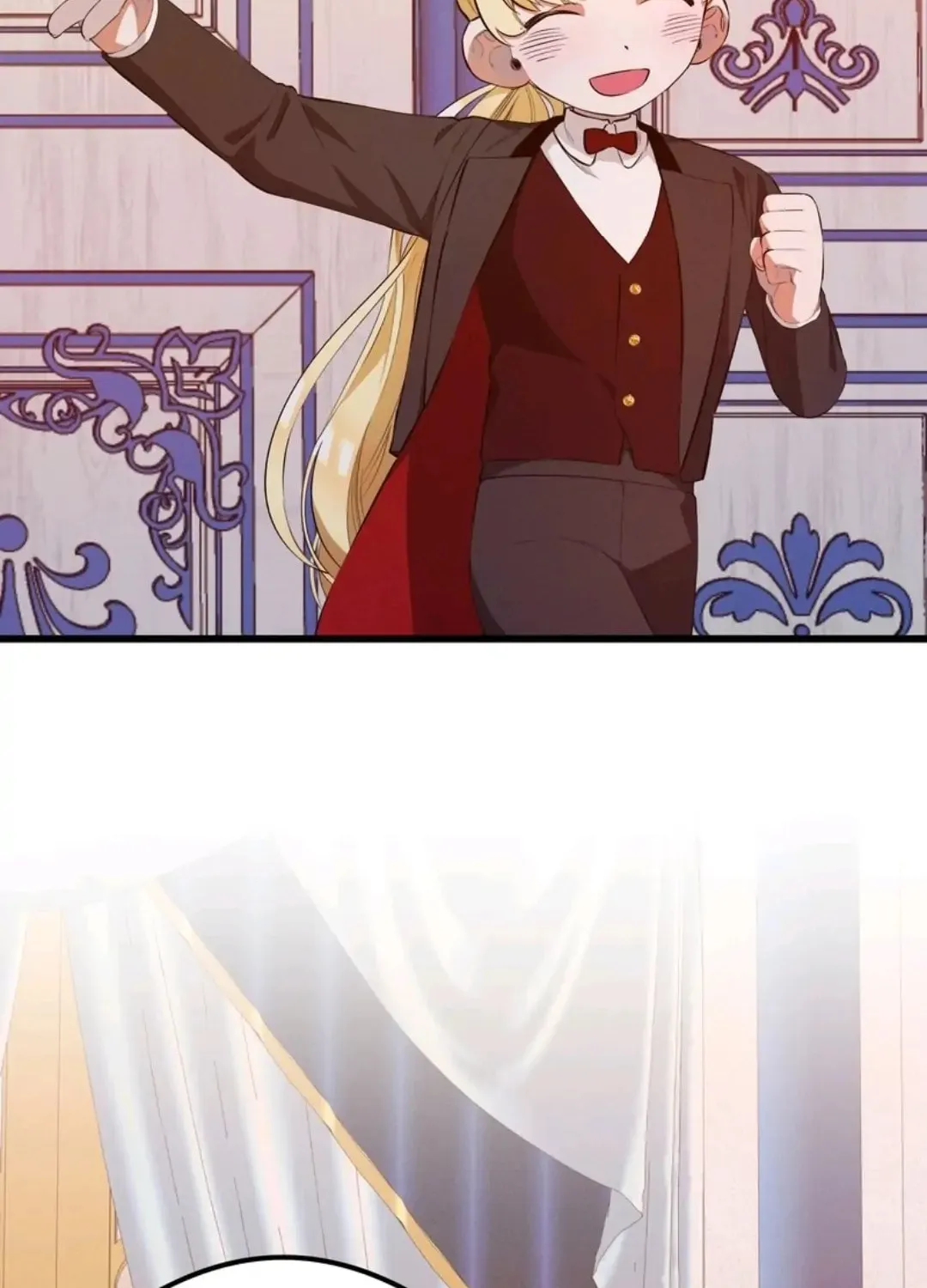 Read Falling Into the Deep End chapter 27 image 85 on Lezhin