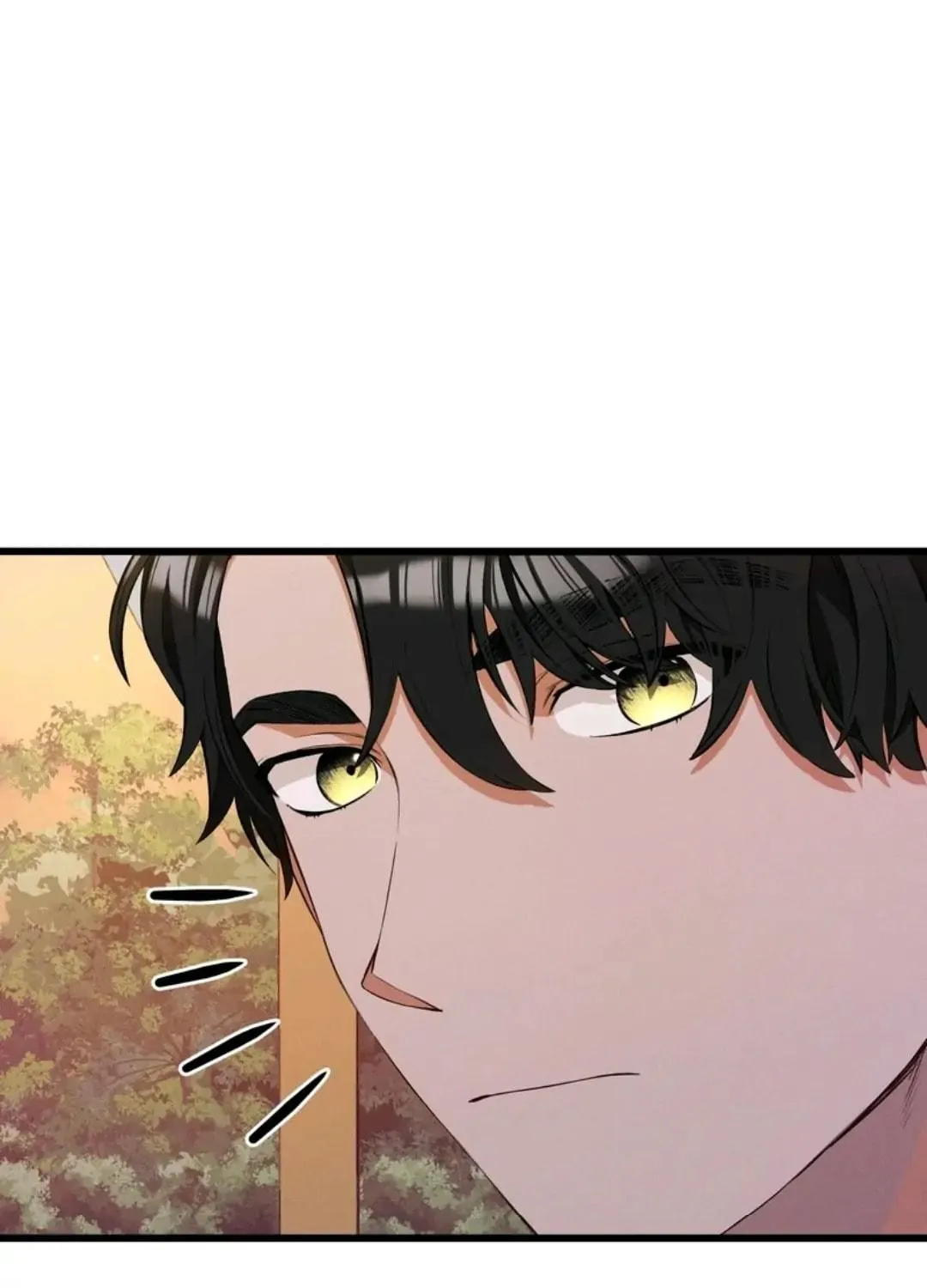 Read Falling Into the Deep End chapter 27 image 88 on Lezhin