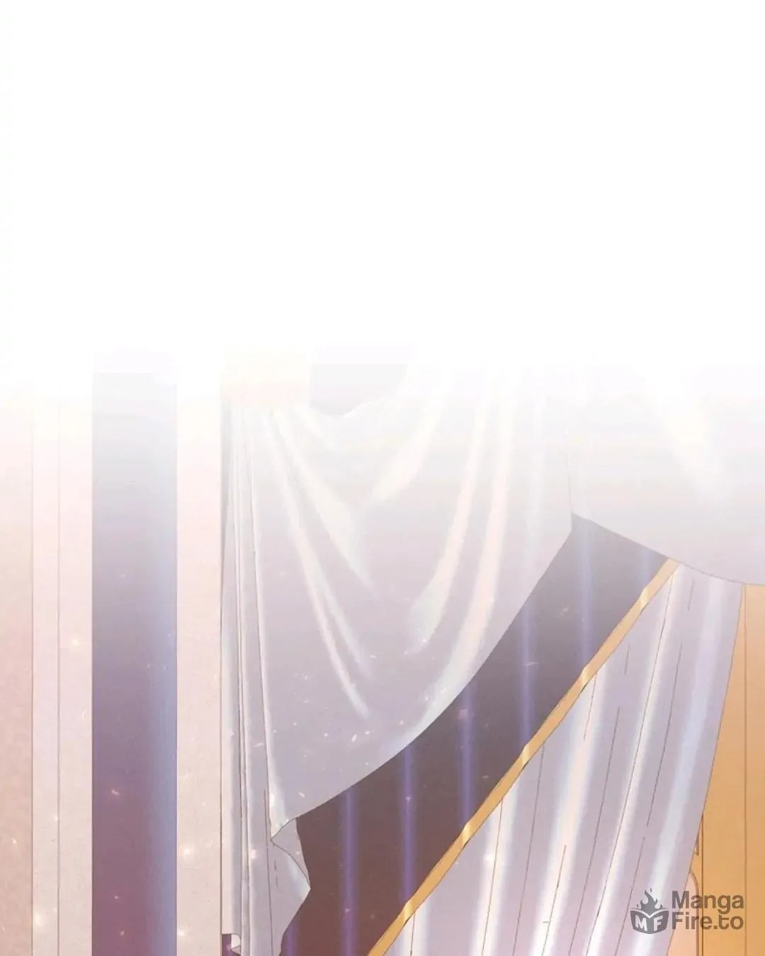 Read Falling Into the Deep End chapter 27 image 89 on Lezhin
