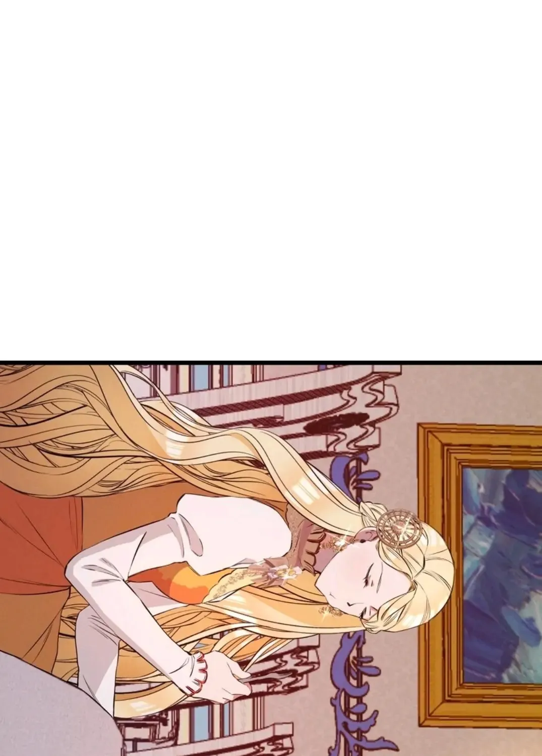 Read Falling Into the Deep End chapter 27 image 92 on Lezhin