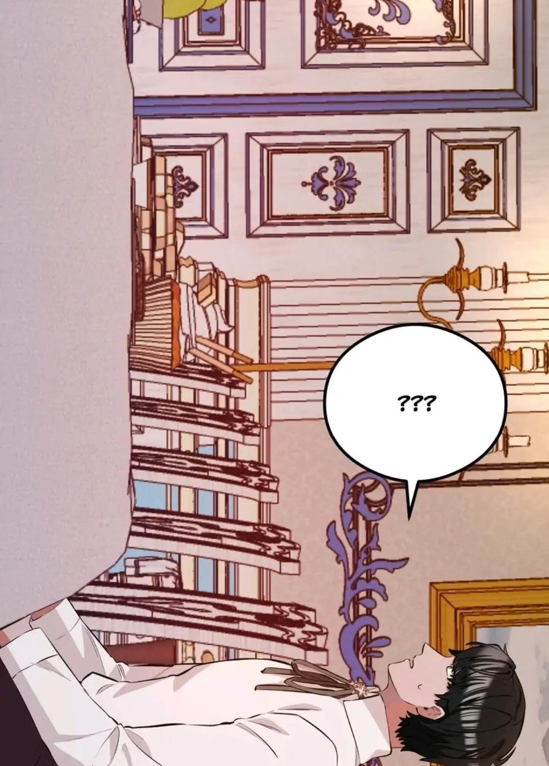 Read Falling Into the Deep End chapter 27 image 94 on Lezhin