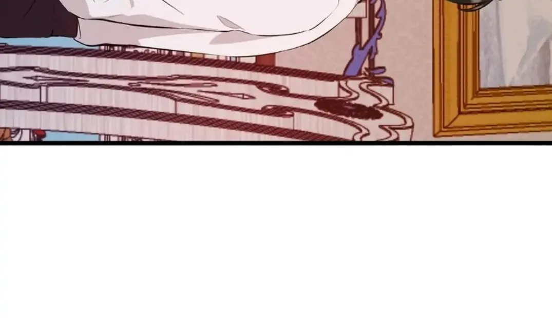 Read Falling Into the Deep End chapter 27 image 95 on Lezhin