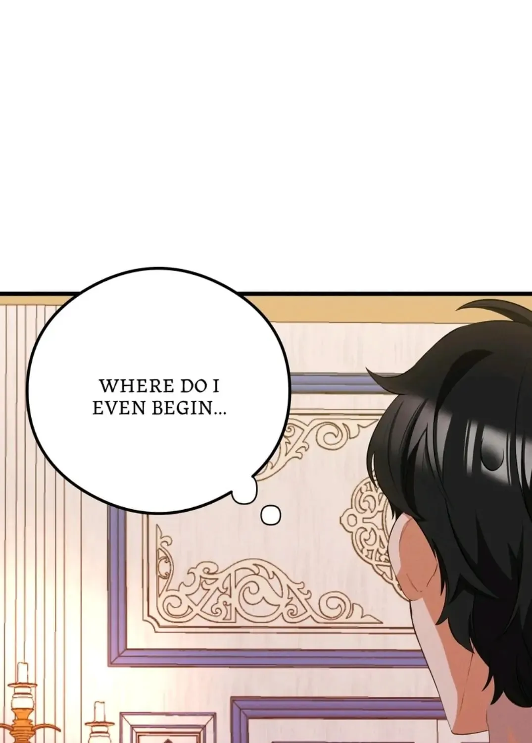 Read Falling Into the Deep End chapter 27 image 96 on Lezhin