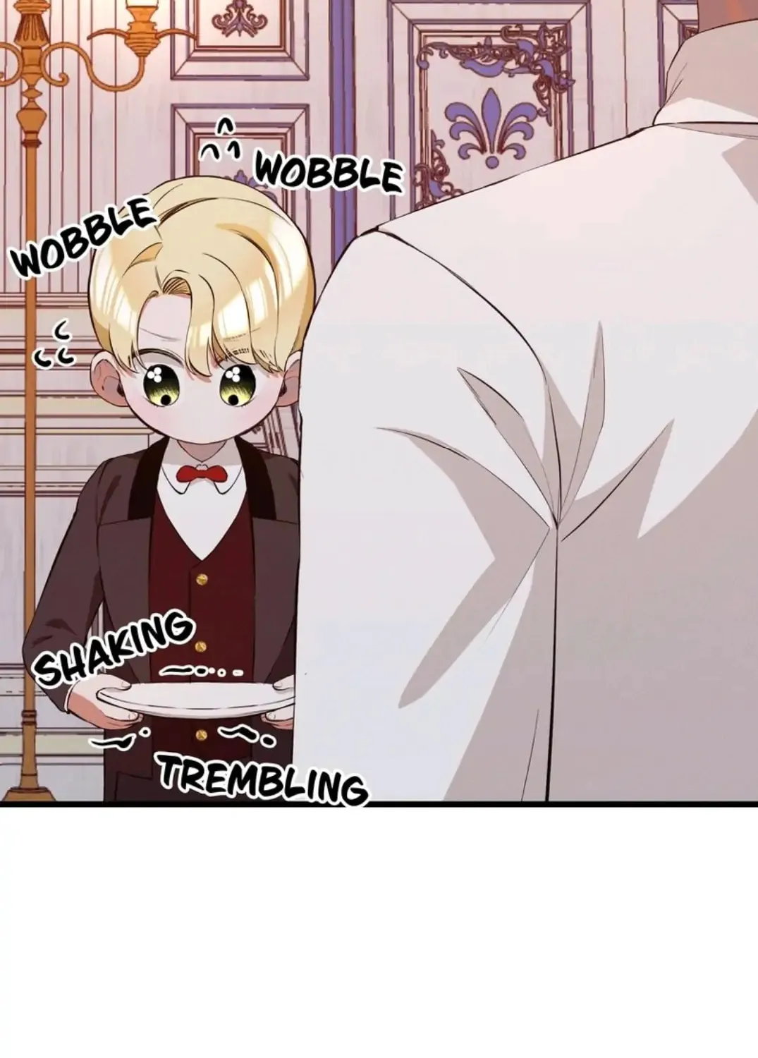 Read Falling Into the Deep End chapter 27 image 97 on Lezhin