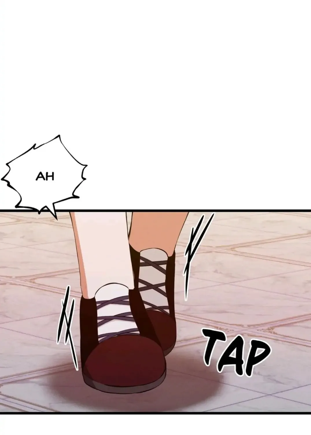 Read Falling Into the Deep End chapter 27 image 98 on Lezhin