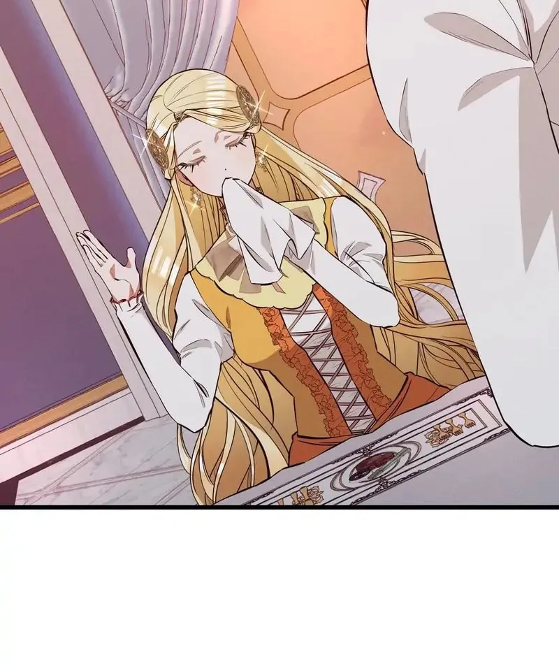 Read Falling Into the Deep End chapter 28 image 1 on Lezhin
