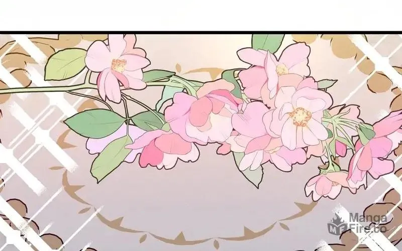 Read Falling Into the Deep End chapter 28 image 10 on Lezhin
