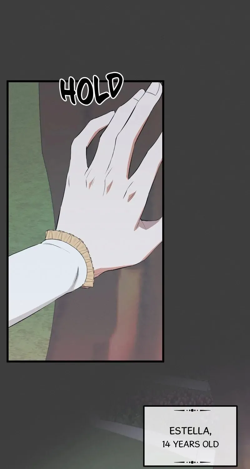 Read Falling Into the Deep End chapter 28 image 102 on Lezhin