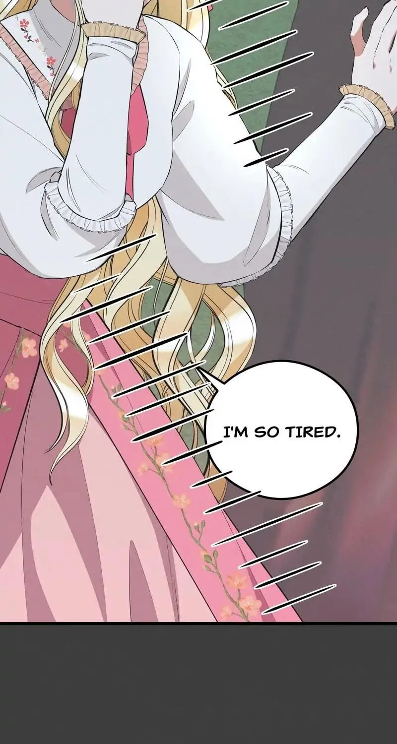 Read Falling Into the Deep End chapter 28 image 104 on Lezhin