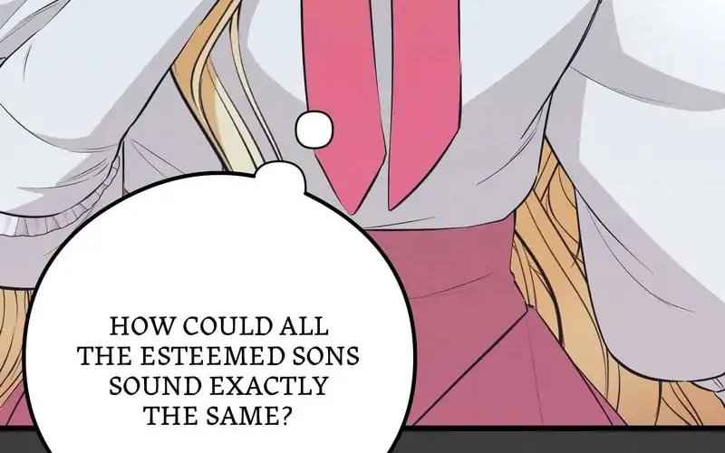 Read Falling Into the Deep End chapter 28 image 107 on Lezhin