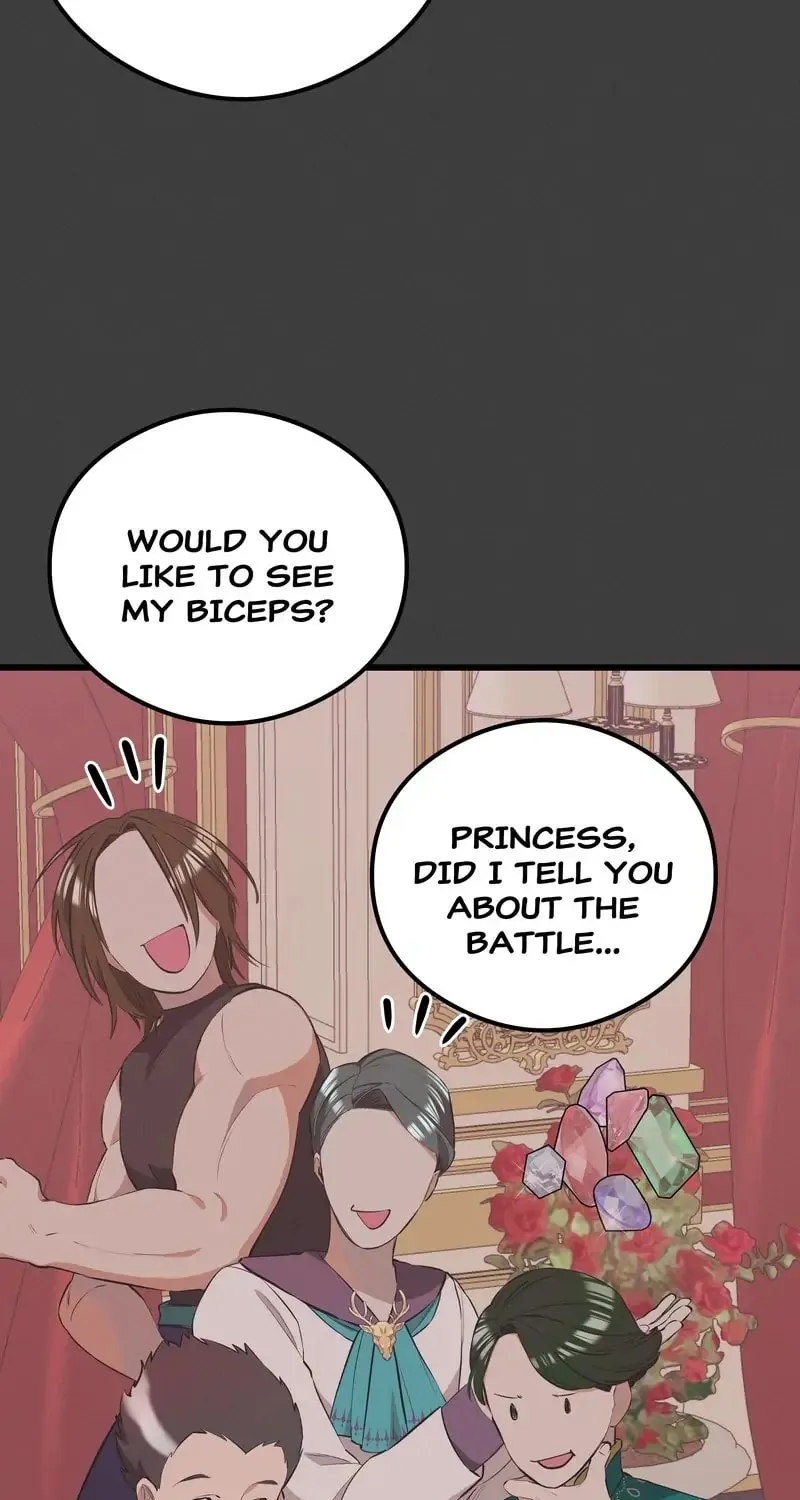 Read Falling Into the Deep End chapter 28 image 108 on Lezhin