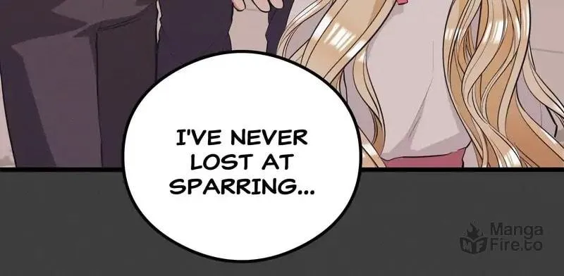 Read Falling Into the Deep End chapter 28 image 110 on Lezhin